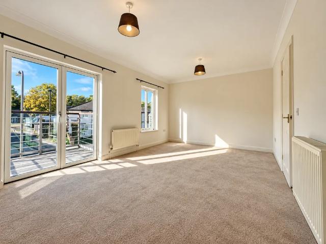House for rent in Langdown, New Forest