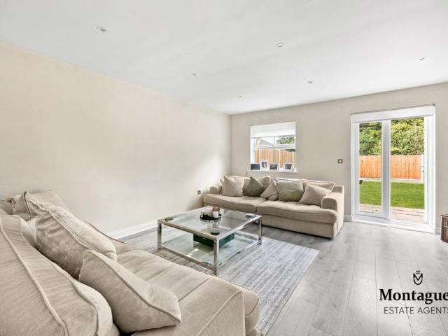 House for rent in Thornwood Common, Epping Forest
