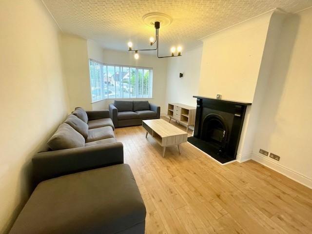 House for rent in Llandudno, Wales