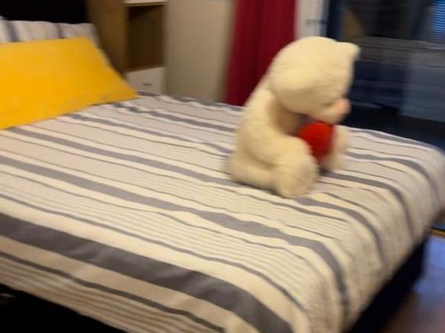 House for rent in Broadfields, Greater London