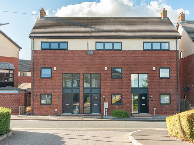 House for rent in Woodmansey, Beverley