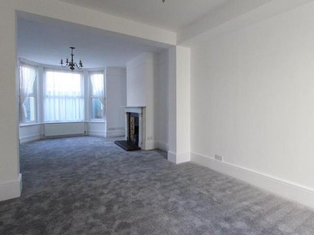 House for rent in Lower Walmer, Ash
