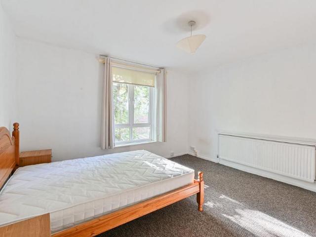 House for rent in Bowlands Road Estate, Greater London