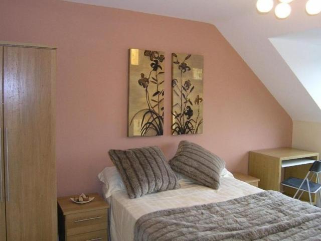 House for rent in Meanwood, West Yorkshire