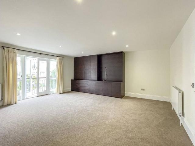 House for rent in Putney, Greater London