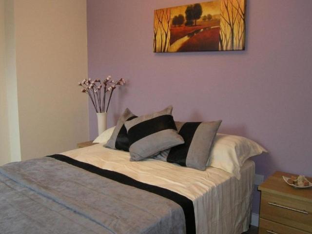 House for rent in Meanwood, West Yorkshire