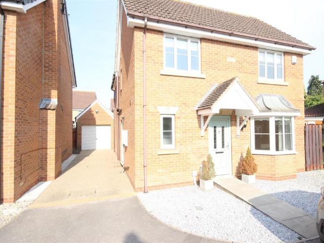 House for rent in Tickton, Isle Of Man
