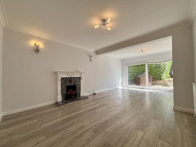 House for rent in London Borough of Croydon, Greater London
