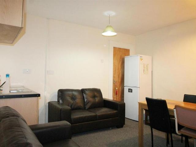 House for rent in West Yorkshire