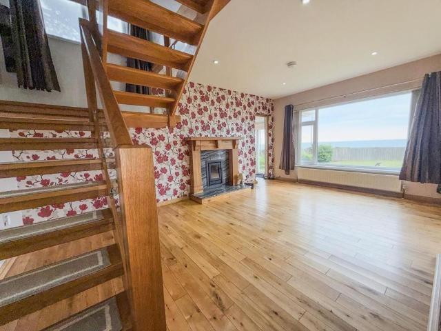 House for rent in Dawlish, Bridford