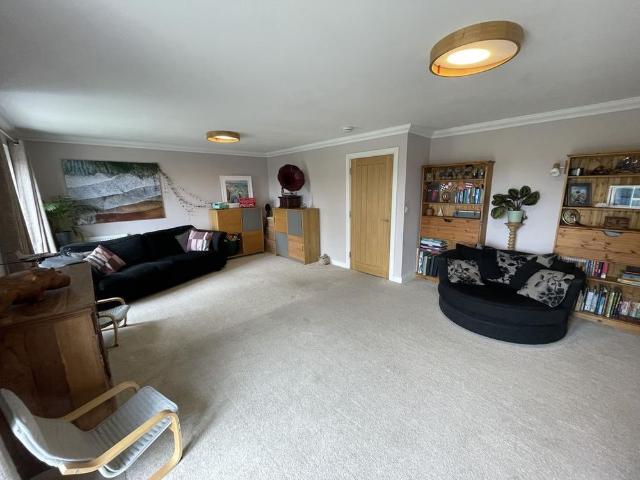 House for rent in Truru, Truro