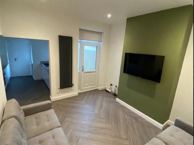 House for rent in Avenues, Hull