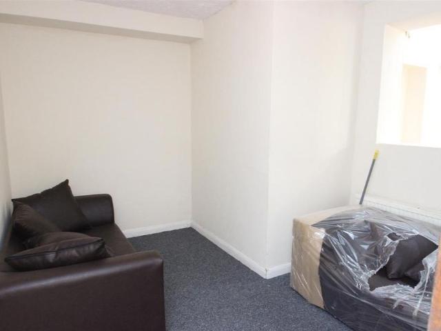 House for rent in The Slade, Oxfordshire