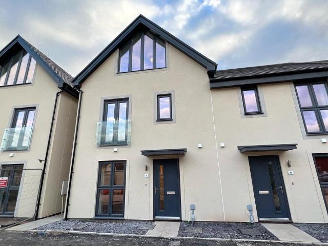 House for rent in Pamington, Gloucestershire