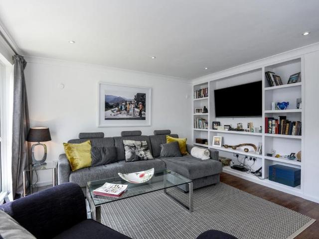 House for rent in West Wickham, Isle Of Man