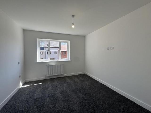 House for rent in Walton, Aylesbury