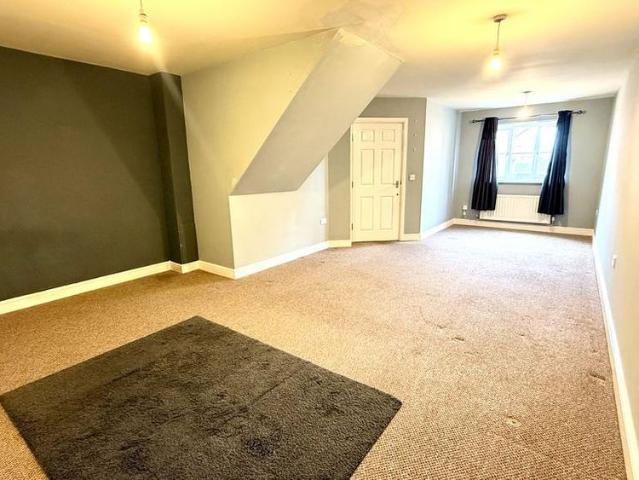 House for rent in Manor, Isle Of Man