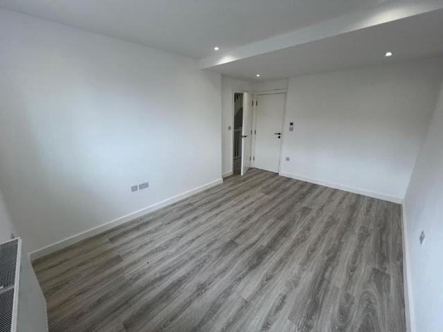 House for rent in Mottingham, Isle Of Man
