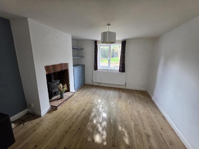 House for rent in Rockwell Green, Somerset