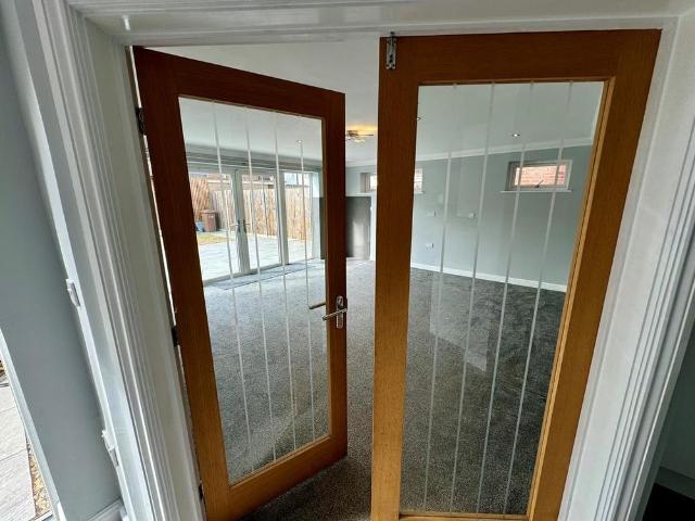 House for rent in Methwold, King's Lynn and West Norfolk