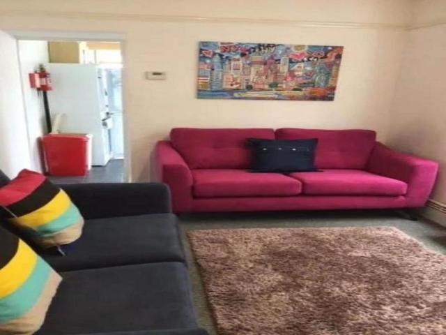 House for rent in Uplands, Nangreaves