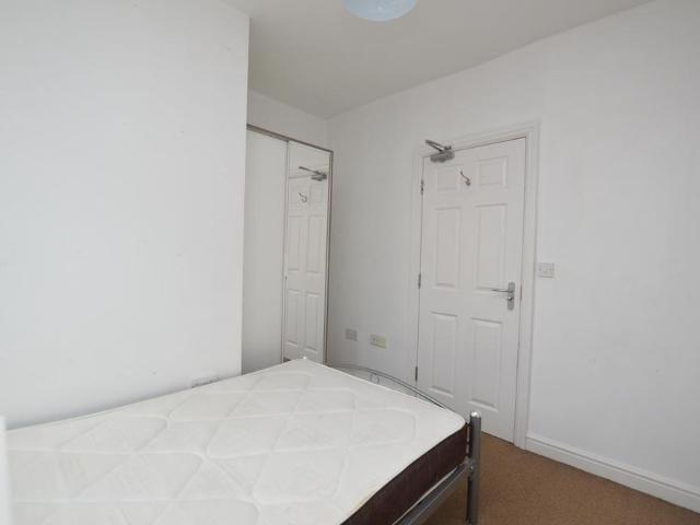 House for rent in Banner Cross, Ecclesall