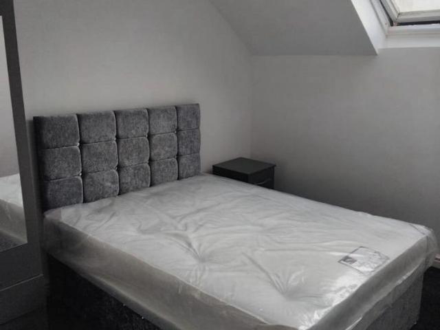 House for rent in Crofton, Greater London