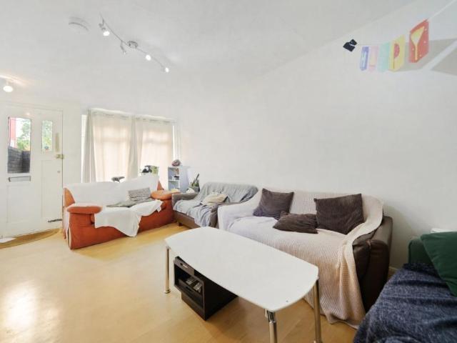 House for rent in Barnsbury, Isle Of Man