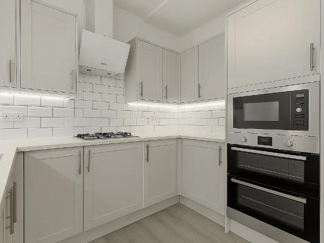 House for rent in Chigwell, Epping