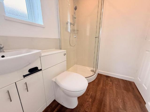House for rent in Coxhoe