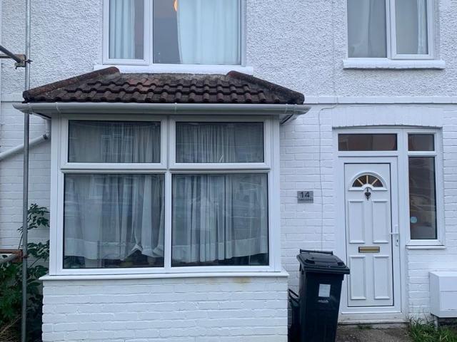 House for rent in Filton, South Gloucestershire