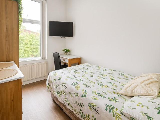 House for rent in Heeley, Isle Of Man