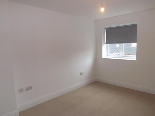 House for rent in Berewood, Winchester