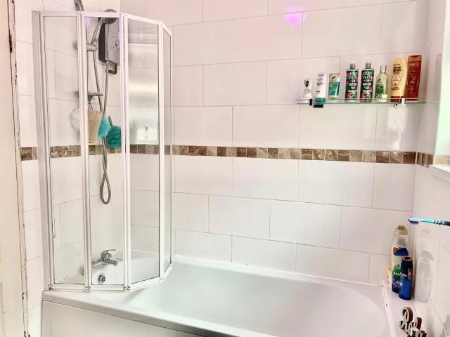 House for rent in Acocks Green, Tyseley