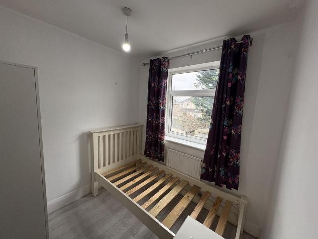 House for rent in Filton, South Gloucestershire