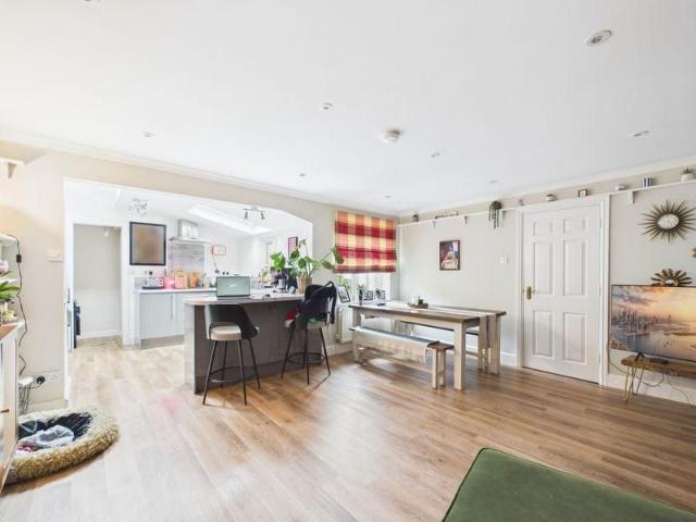 House for rent in Huntingdon, Cambridgeshire