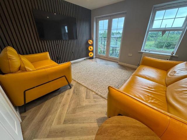 House for rent in Rushock, Worcestershire