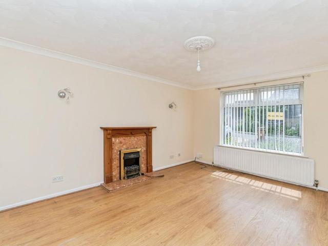 House for rent in Scrag Hill, Test Valley