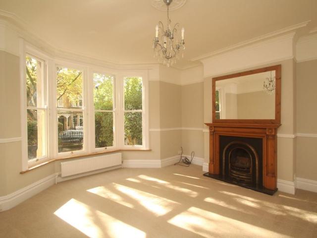 House for rent in Low Harrogate, Harrogate