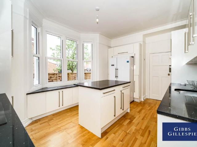 House for rent in Lane, Greater London