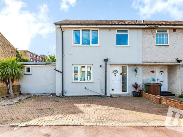 House for rent in Greater London