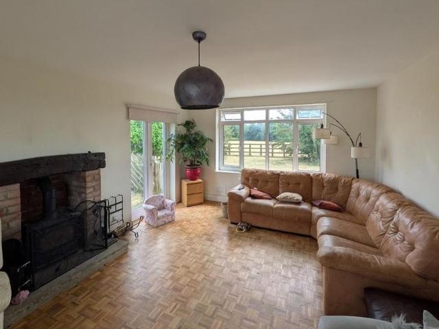 House for rent in Malton, North Yorkshire