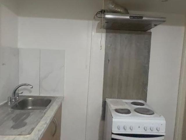 House for rent in Lower Edmonton, Edmonton