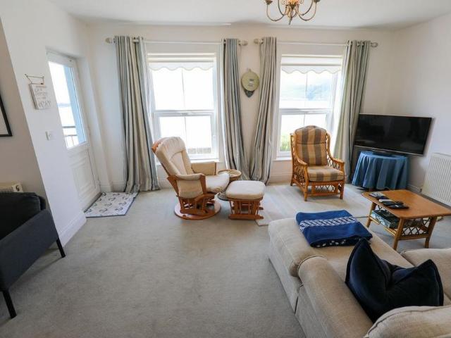 House for rent in Scotland