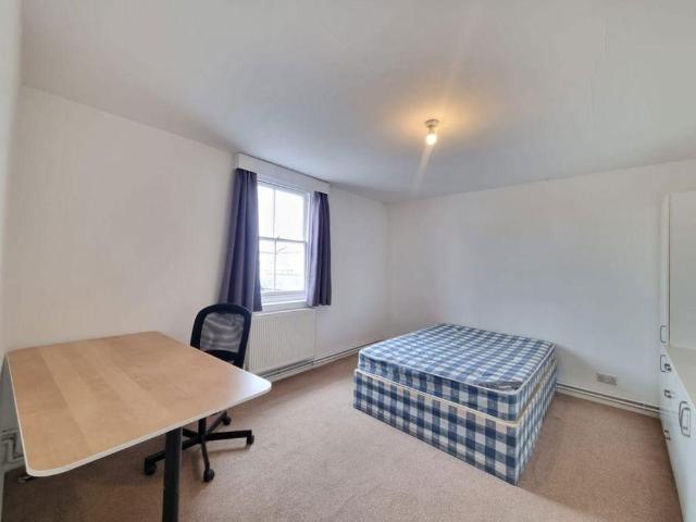 House for rent in Kegworth, Leicestershire