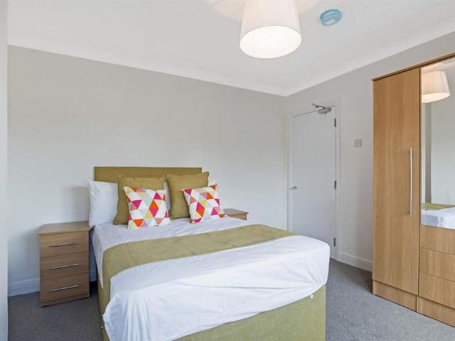House for rent in Filton, South Gloucestershire
