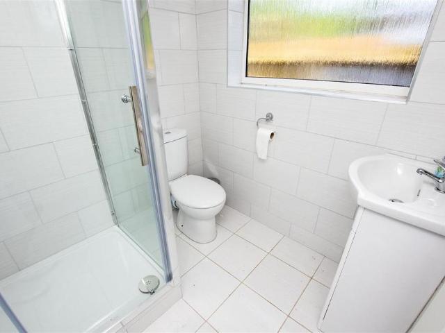 House for rent in Selly Oak, Isle Of Man