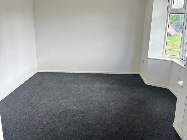 House for rent in Feckenham, City Of Bristol
