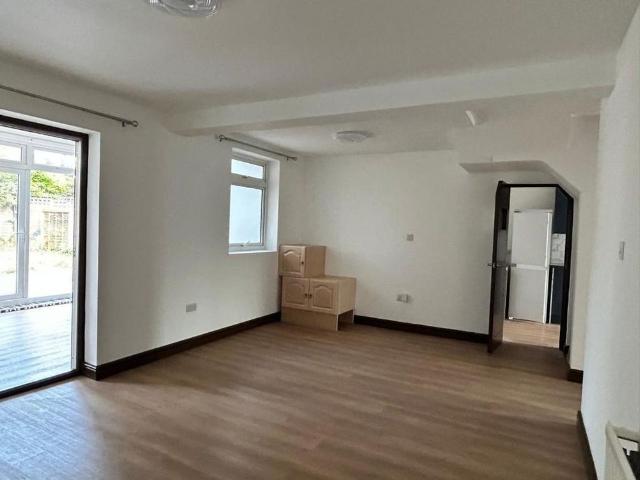 House for rent in Northampton, Northamptonshire