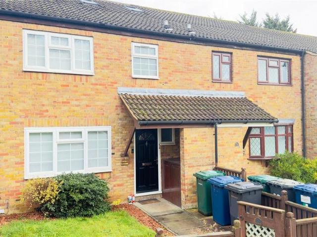 House for rent in Mill Hill, Isle Of Man